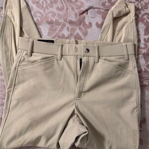 Ariat Women’s Riding Pants
